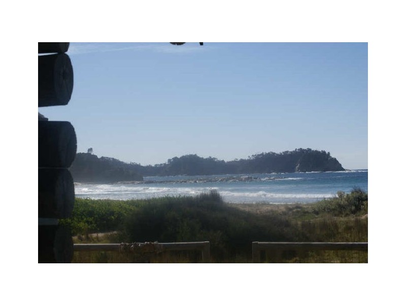 16 Knowlman Road, Rosedale NSW 2536