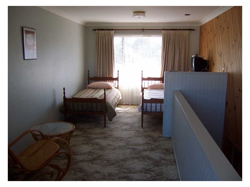 15 Foam Street, Surfside NSW 2536