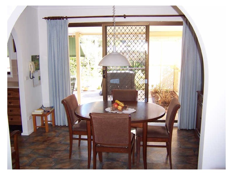 15 Foam Street, Surfside NSW 2536