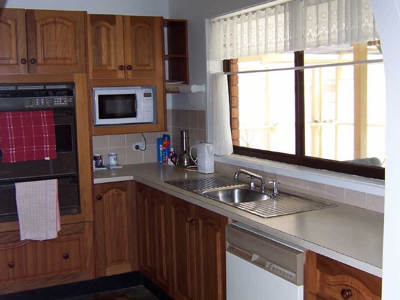 15 Foam Street, Surfside NSW 2536