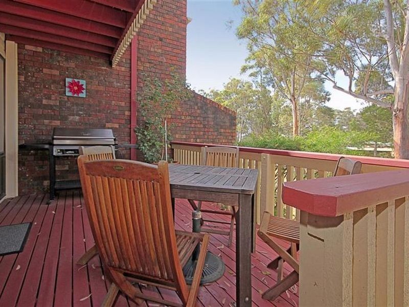 5/700 Beach Road, Surf Beach NSW 2536