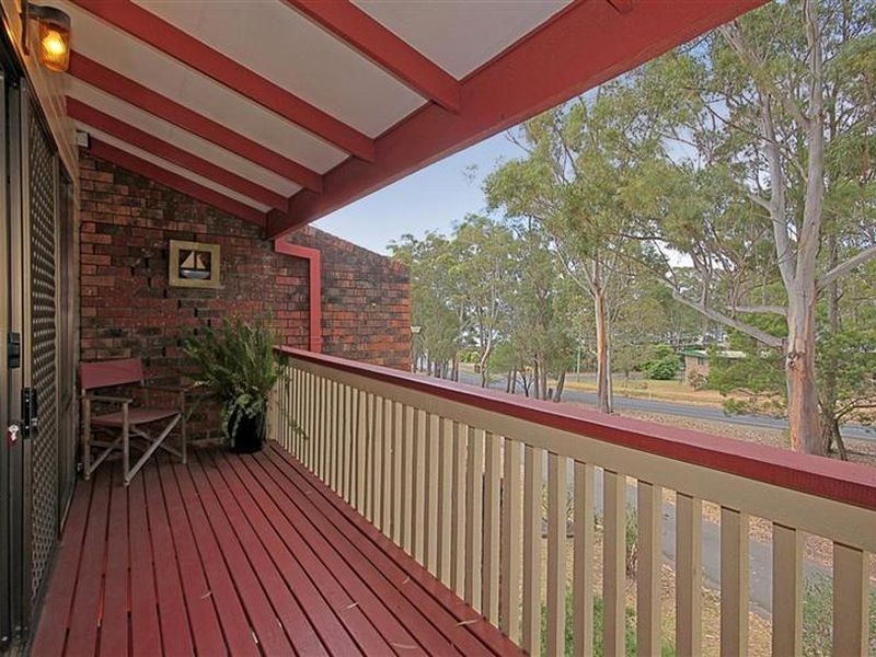 5/700 Beach Road, Surf Beach NSW 2536