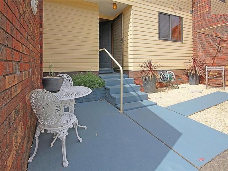 5/700 Beach Road, Surf Beach NSW 2536