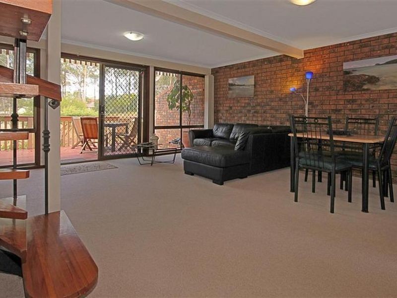 5/700 Beach Road, Surf Beach NSW 2536