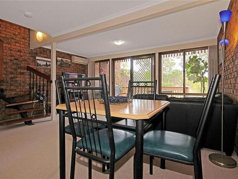 5/700 Beach Road, Surf Beach NSW 2536