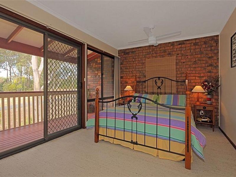 5/700 Beach Road, Surf Beach NSW 2536