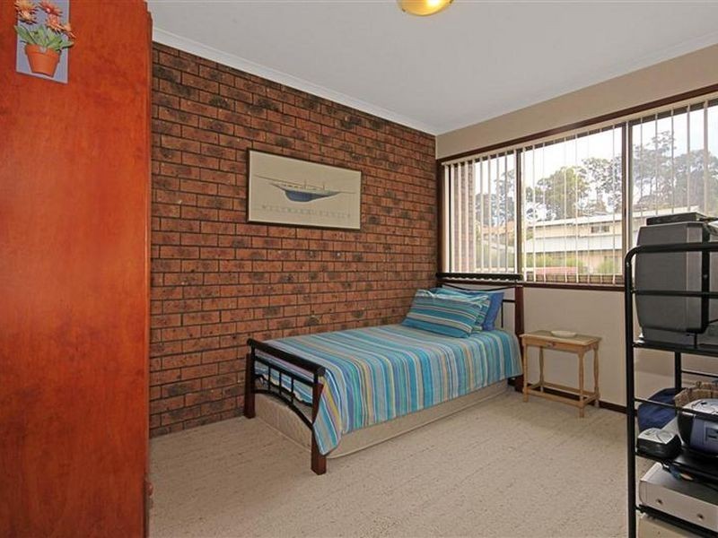 5/700 Beach Road, Surf Beach NSW 2536