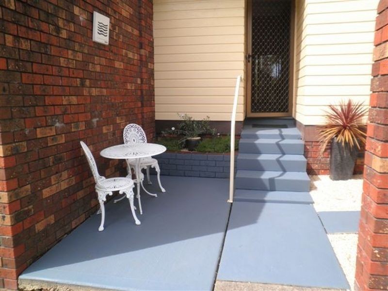 5/700 Beach Road, Surf Beach NSW 2536