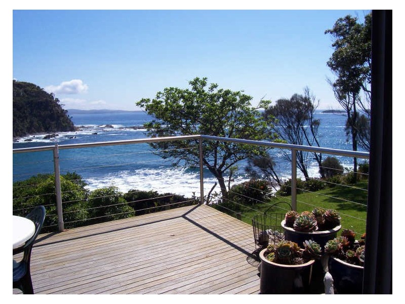 26 Iluka Avenue, Malua Bay NSW 2536