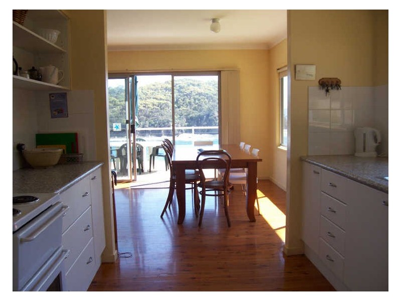 26 Iluka Avenue, Malua Bay NSW 2536