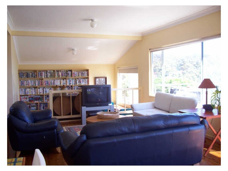 26 Iluka Avenue, Malua Bay NSW 2536