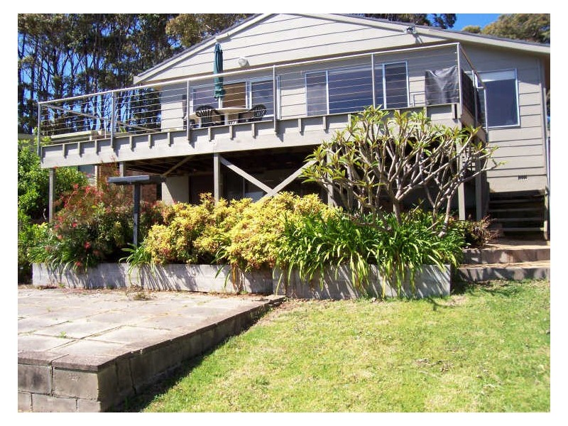 26 Iluka Avenue, Malua Bay NSW 2536