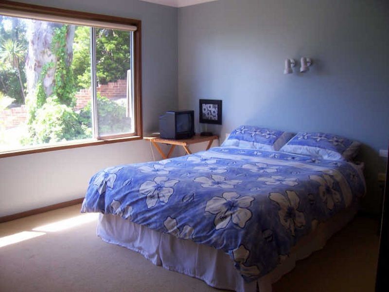 26 Iluka Avenue, Malua Bay NSW 2536