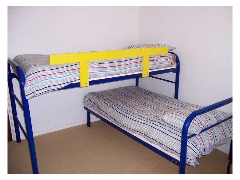 26 Iluka Avenue, Malua Bay NSW 2536