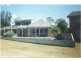 1/4 Myamba Parade, Surfside NSW 2536