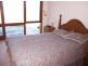 1/4 Myamba Parade, Surfside NSW 2536