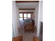 1/4 Myamba Parade, Surfside NSW 2536