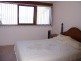 1/4 Myamba Parade, Surfside NSW 2536