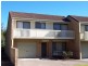 10 Waroo Crescent, Malua Bay NSW 2536