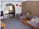 10 Waroo Crescent, Malua Bay NSW 2536
