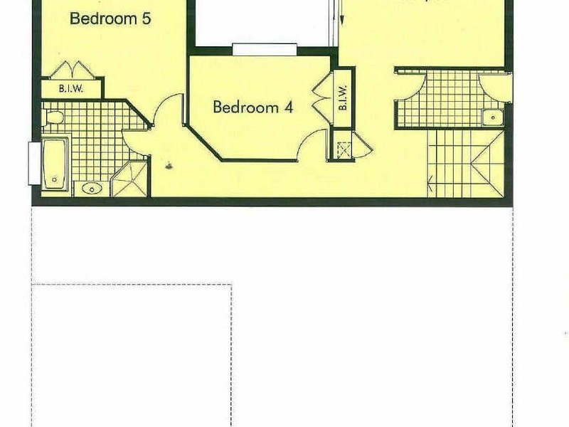 23 Catalina Drive, Catalina NSW 2536