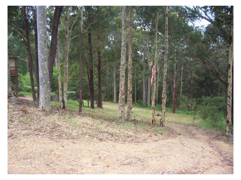 23 Catalina Drive, Catalina NSW 2536