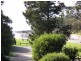 2/3 May Pde, Broulee NSW 2537