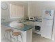 2/3 May Pde, Broulee NSW 2537
