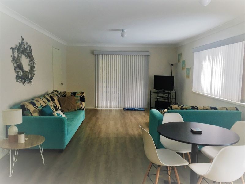 2/3 May Pde, Broulee NSW 2537