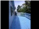 2/3 May Pde, Broulee NSW 2537