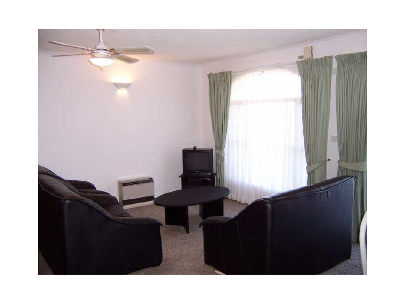 1/4 Pacific Street, Batemans Bay NSW 2536