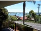 1/4 Pacific Street, Batemans Bay NSW 2536