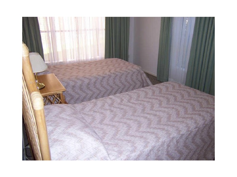 1/4 Pacific Street, Batemans Bay NSW 2536