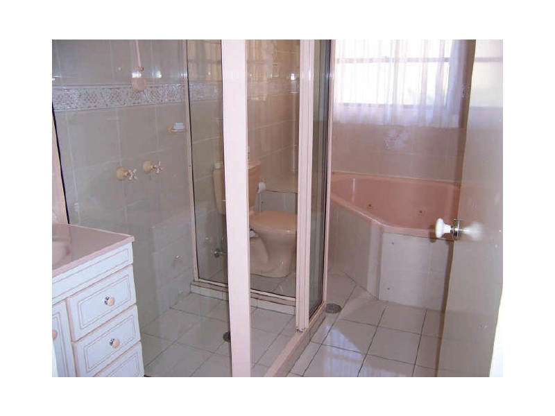 1/4 Pacific Street, Batemans Bay NSW 2536