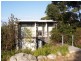 29 Mulgowrie Street, Malua Bay NSW 2536