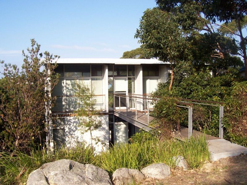 29 Mulgowrie Street, Malua Bay NSW 2536