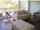 29 Mulgowrie Street, Malua Bay NSW 2536