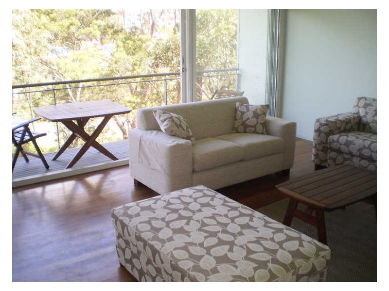 29 Mulgowrie Street, Malua Bay NSW 2536