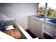 29 Mulgowrie Street, Malua Bay NSW 2536
