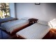29 Mulgowrie Street, Malua Bay NSW 2536