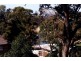 29 Mulgowrie Street, Malua Bay NSW 2536