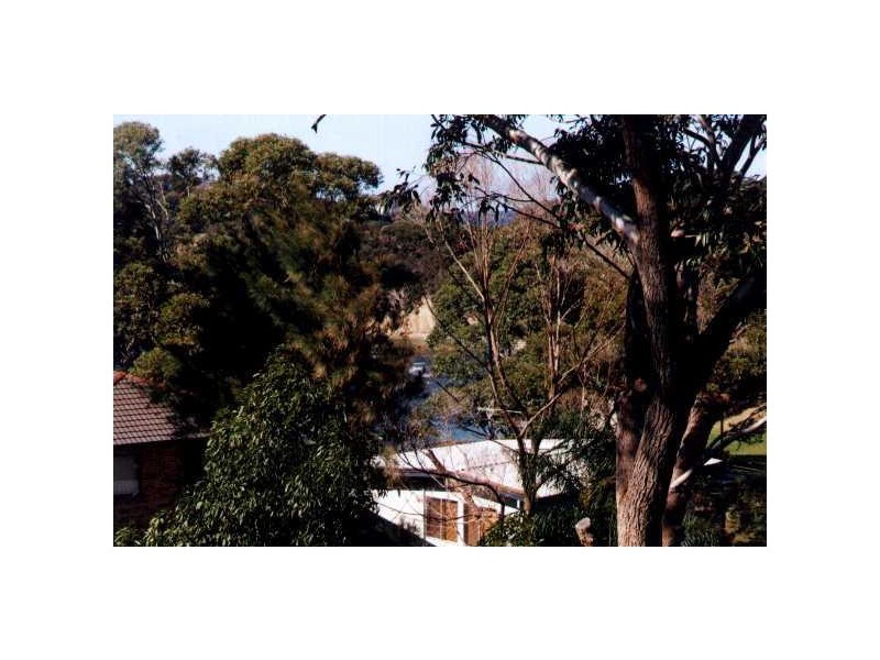 29 Mulgowrie Street, Malua Bay NSW 2536