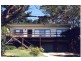 13 Miller Ave, Rosedale NSW 2536