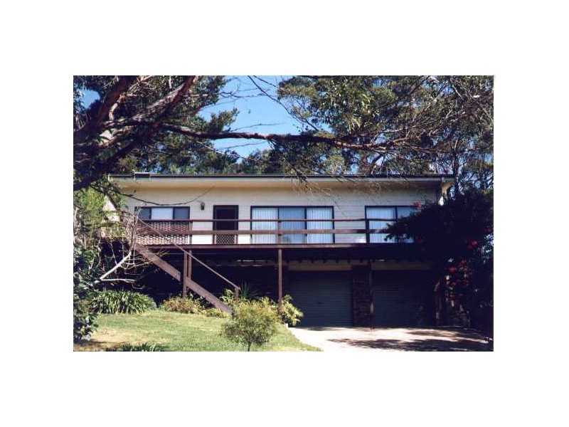 13 Miller Ave, Rosedale NSW 2536