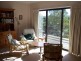 13 Miller Ave, Rosedale NSW 2536