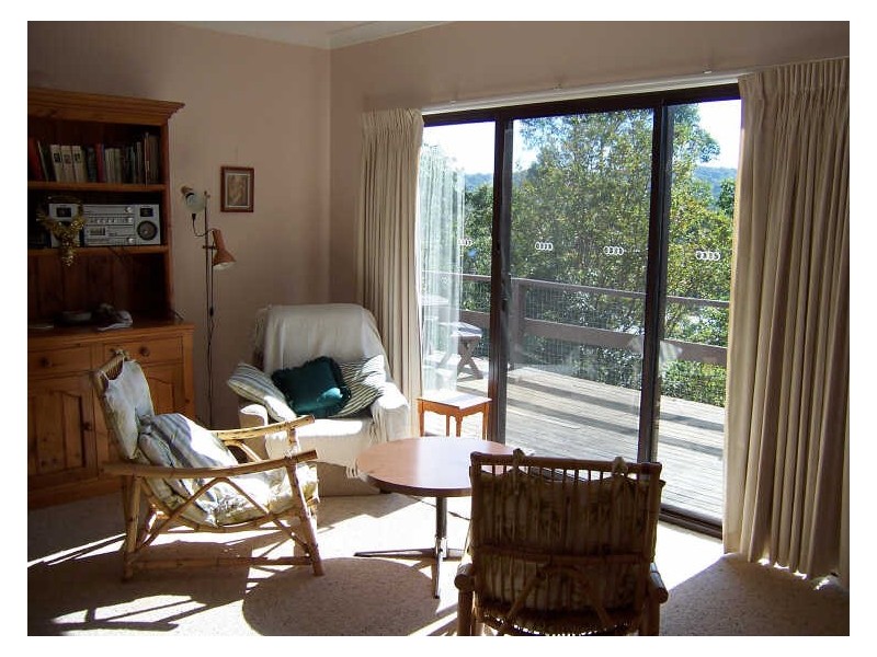 13 Miller Ave, Rosedale NSW 2536
