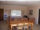 13 Miller Ave, Rosedale NSW 2536
