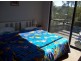 13 Miller Ave, Rosedale NSW 2536