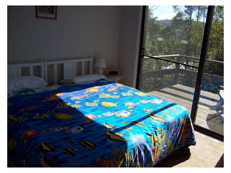 13 Miller Ave, Rosedale NSW 2536