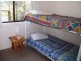 13 Miller Ave, Rosedale NSW 2536